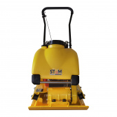 SPC 192E 
