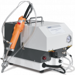 SC-2