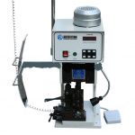 Пресс для обжима клемм KS-3000S