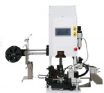 EW-5225-4T