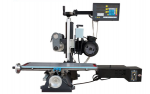 QM-WX8160-A
