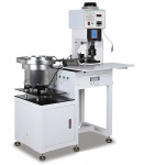 KS-T902V
