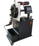 OSK-120