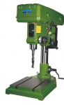 Z4025