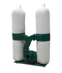 Пылеулавливающий агрегат MF9030