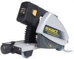 Электрический труборез PipeCut V1000 Battery