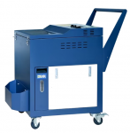 Водо-масляный сепаратор SUN-03