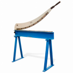 Ручные гильотинные ножницы MG 1000