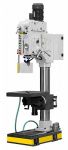 Stalex SHD-50PF Pro