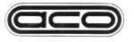 АСО-СП