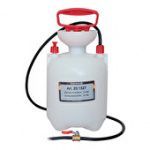 Емкость для подачи СОЖ Karnasch, 3 л