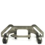 Направляющая для B60S