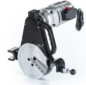 Электроторцеватель С160