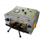 VCE-30