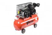 B 100-220 OLB