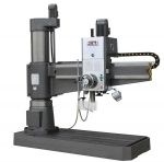 Радиально-сверлильный станок JRD-1600W