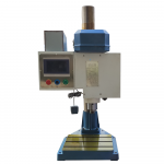 DSZG-30