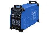 PRO MMA-400