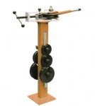 Трубогибочный станок RB-1