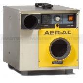 AERIAL ASE 300