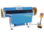 CKP-H 1520x3,5