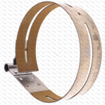 Тормозная лента JG23-40