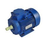 Электродвигатель для резчика GQ40