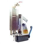 Магнитный сверлильный станок МСС-52ПИ