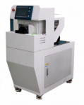 S800