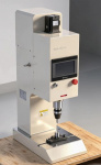 KLN-05Pro