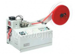 BJ-110LR