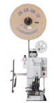 HC-2BT