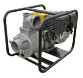 MPG401