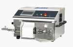 CS-9580