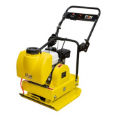 SPC 125