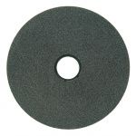 Шлифовальный круг 300х40х76