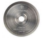 Заточной круг SDC для заточки сверл из твердых сплавов