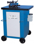 R-10