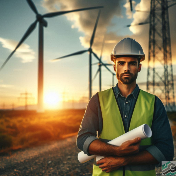 1 декабря - день энергитика 1 декабря - день энергитика