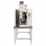 JWD-T180F