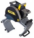 AIR360 System