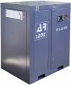 Мощные компрессоры ARLEOX XLS до 12 700 л/мин