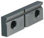 Профильная губка станочных тисков FMS 200