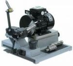 Заточной станок СМ-101