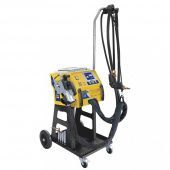 GYSPOT INVERTER 100R-X