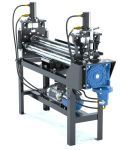 RMG-1500x6