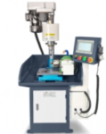 Single Servo 92