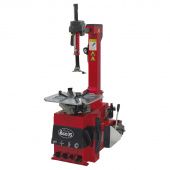 35 Racing I.P 2 speed