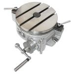 Стол поворотный 61П-17-000