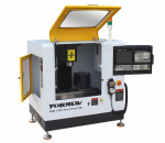 VMC200